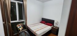 Rezi 26 (D14), Apartment #480865631